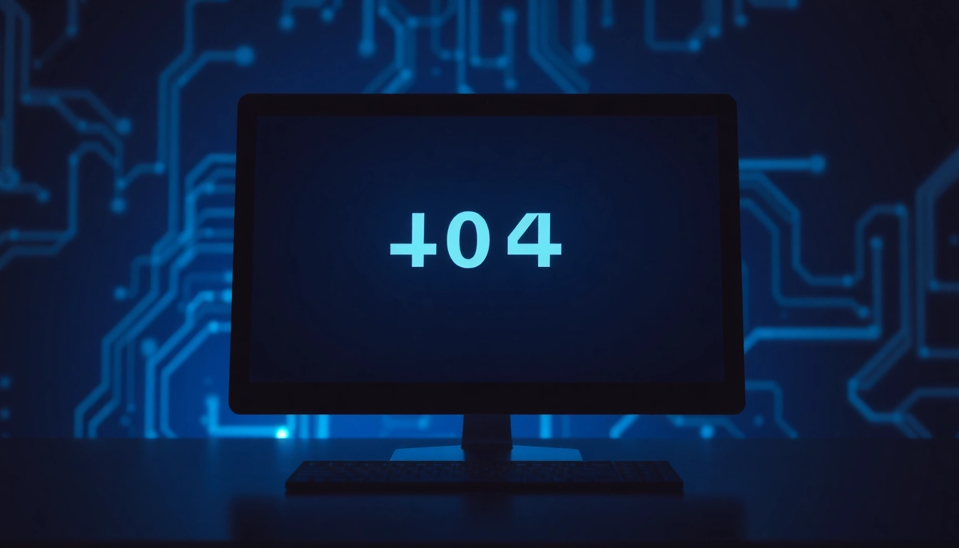 Resolve the 404 Not Found error while accessing line電腦版官方下載 on your device for seamless navigation.