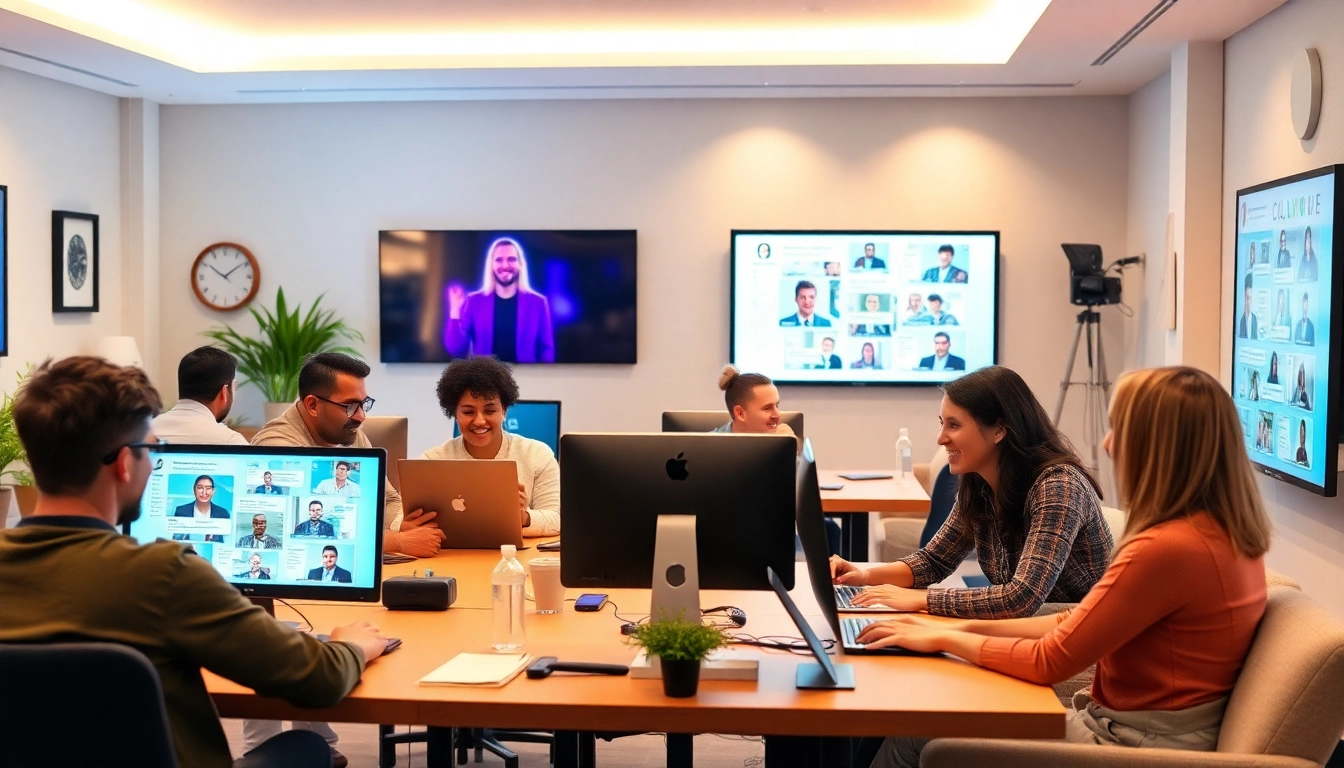 Join شات دردشتي to interact with vibrant community members in a lively chat environment.