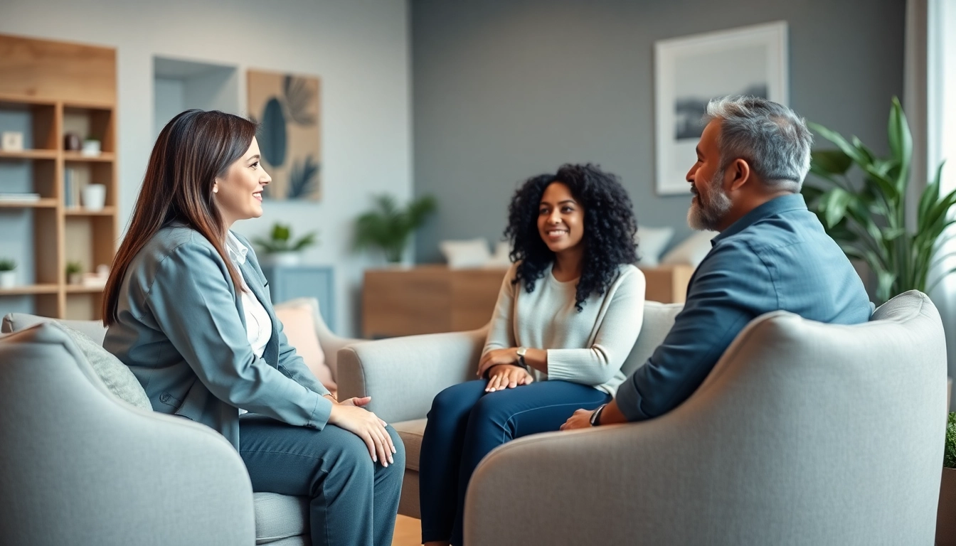 Ensure healing with German Sexual Disorder Treatment in Dubai through compassionate therapy sessions.