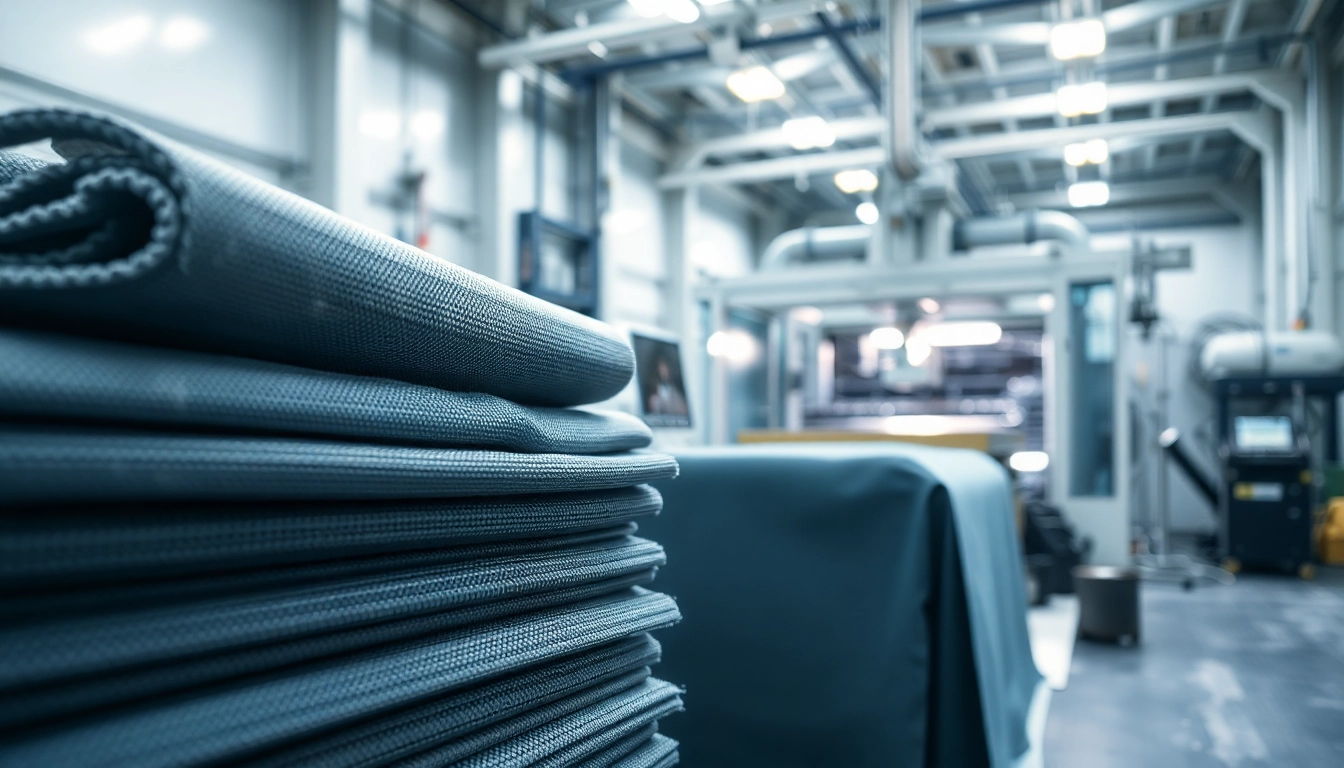 Utilizing epoxy prepregs efficiently in advanced manufacturing for high-performance composite materials.