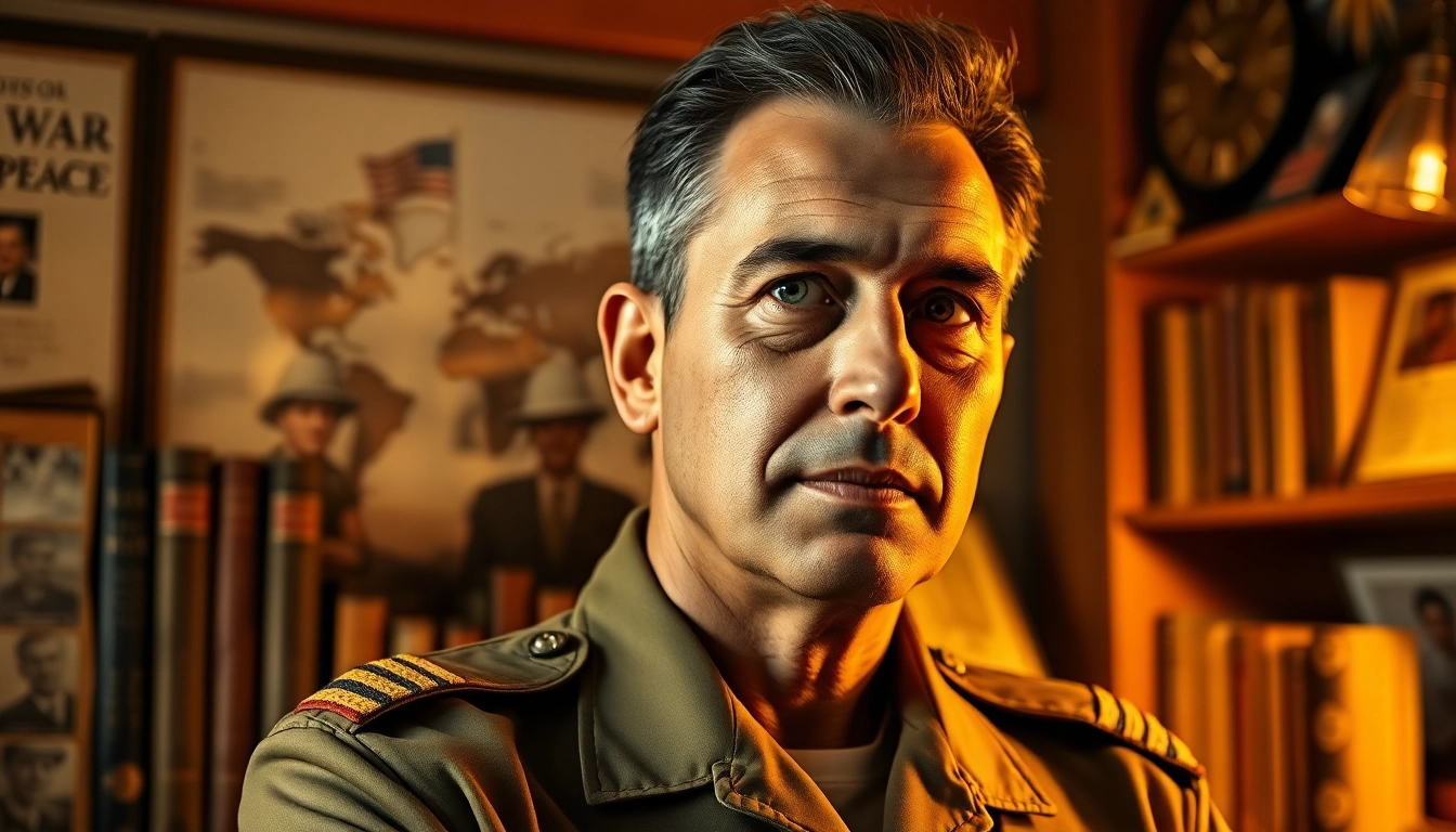 Read about Captain Manny Sousa's experiences at https://www.mannysousabooks.com