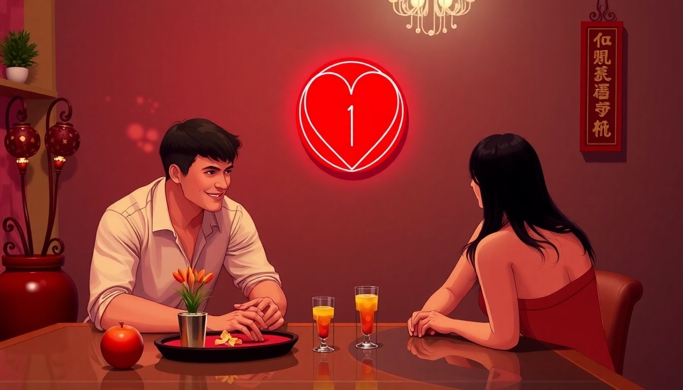 Khám phá game sex đầy cảm xúc với thiết kế sống động và chi tiết nổi bật.