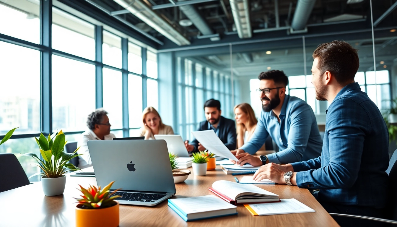 Cisco partner certification help resources being utilized in a professional training session.