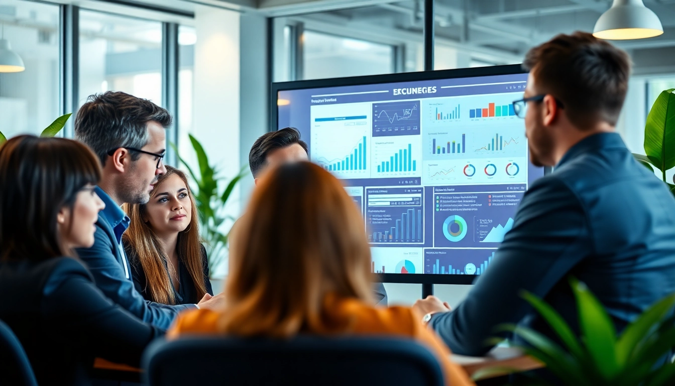 Gathering insights on competitive intelligence in a dynamic team meeting environment.