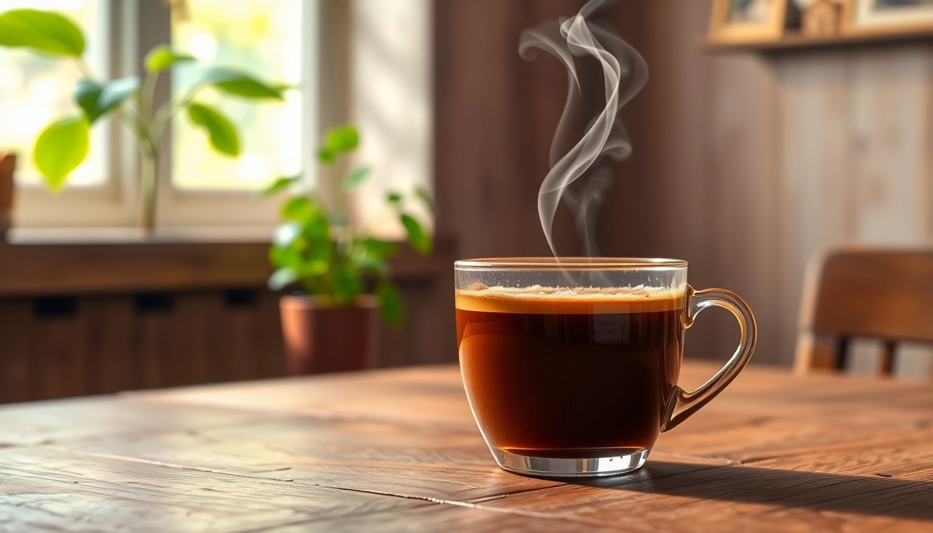 Engaging java burn reviews revealing the benefits of coffee for weight loss and health.
